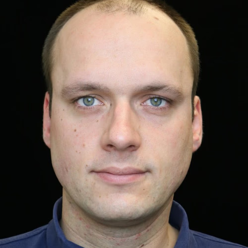 Antoine M.
