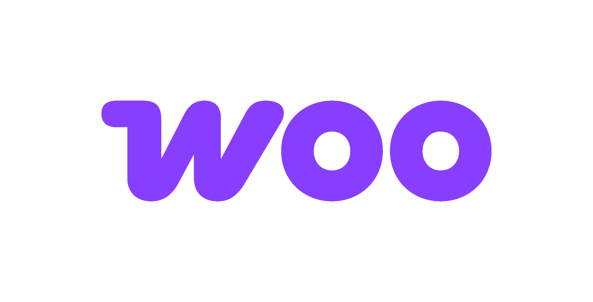 WooCommerce / Wordpress logo