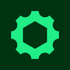ShipStation logo