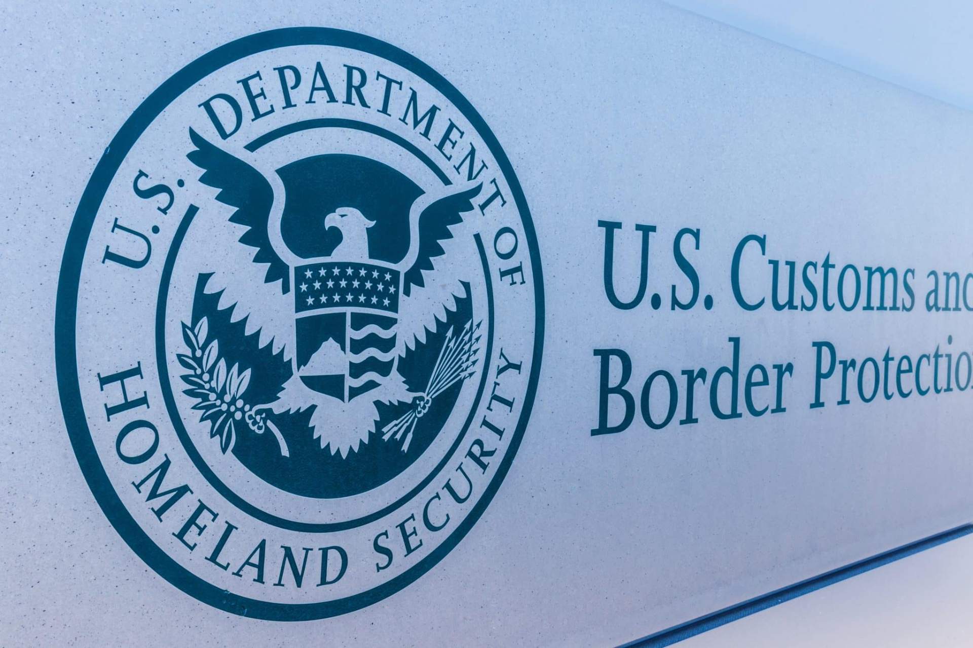 U.S. ends de minimis on August 29: what changes, what to do now, and how Teleship keeps you shipping