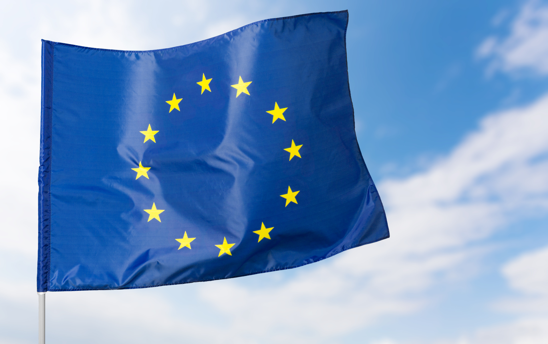 Unlocking Hassle-Free Shipping to EU: A Smarter Way for International Retailers