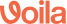 HeyVoila (Despatch Cloud) logo