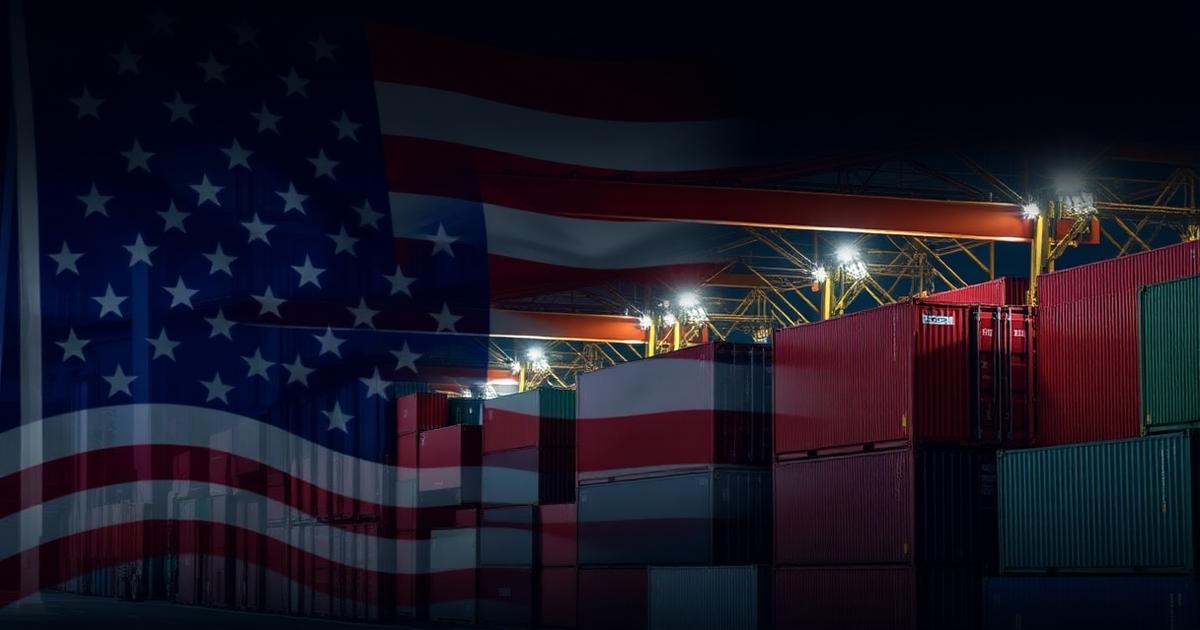 U.S. Section 301 duties may be expanding: what it means for your ecommerce margins this summer