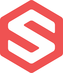 ShipHero logo